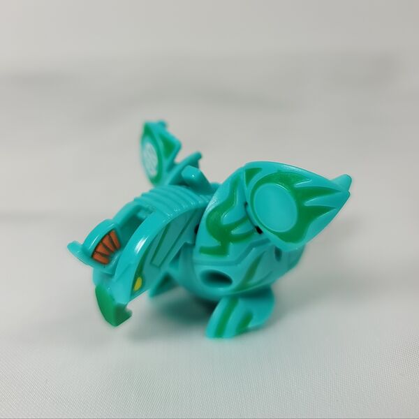 File:B1 Ventus Phoenix.jpg