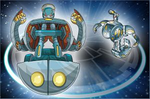 BK CD MegaBrontes.jpg