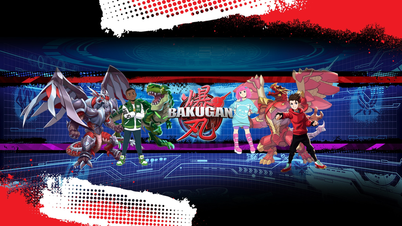 File:Bakugan 2023 banner promotional.png