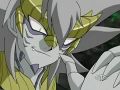 Bakugan Mechtanium Surge Episode 18 2 2 1 0001.jpg