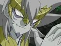 Bakugan Mechtanium Surge Episode 18 2 2 1 0001.jpg