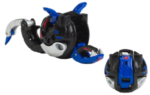 DarkusStronk BakuFusion.png