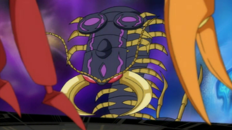 File:Darkus Centipide Sphere.png