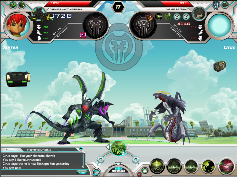 File:Darkus Razenoid.png