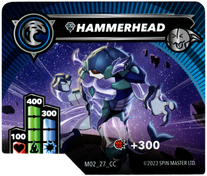 File:Diamond Hammerhead (M02 27 CC).png