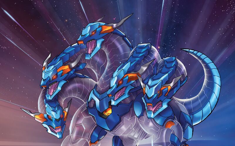 File:Diamond Hydranoid Ultra Aquos BakuLog.jpg