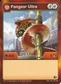 Fangzor Ultra (Pyrus Card) 345 CC BB.jpg