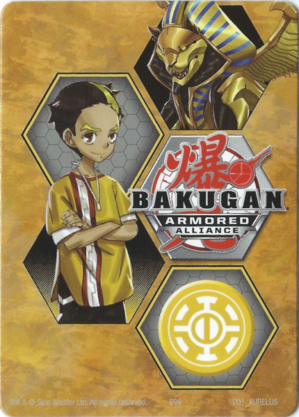 File:Gate Trainer Aurelus.png