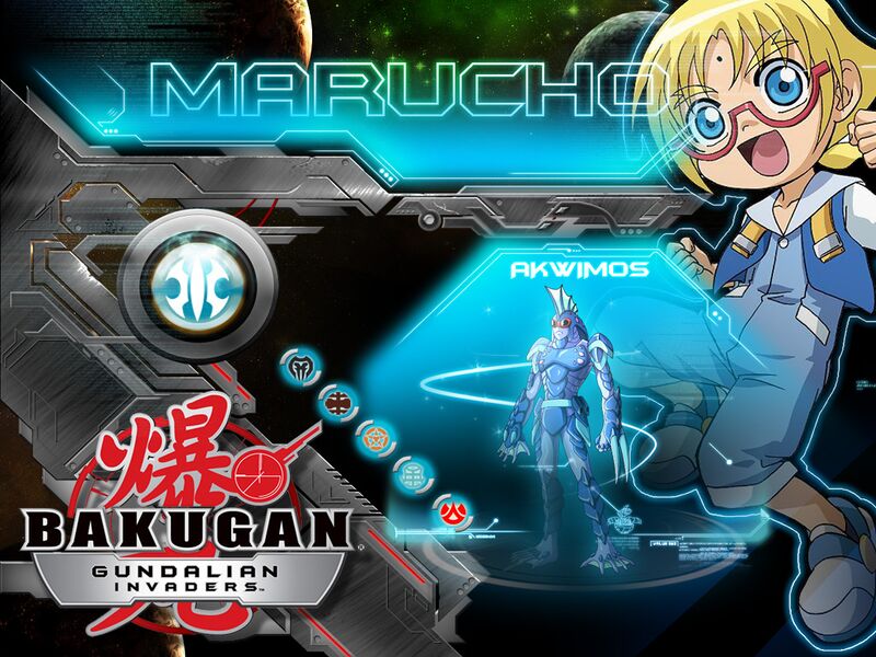 File:Gi marucho akwimos 1024x768.jpg