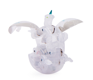 Haos Nova Pegatrix (Open).png