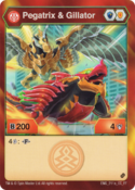 Pegatrix x Gillator (Pyrus Card) ENG 211a CC FF.png