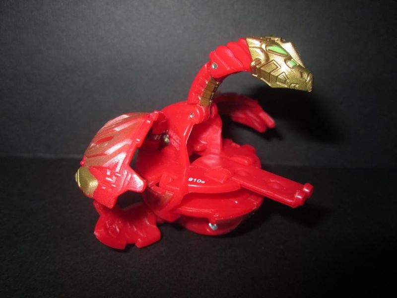 File:Ryukou BakuBlaster Laserix 02.jpg