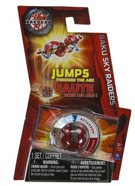 File:SkyRaider BetadronPackaging.png