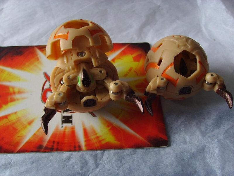 File:T1isVyXnhnXXbDrEZ9 105130.jpg