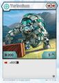 Turtonium (Haos Card) 218 CC BR.jpg