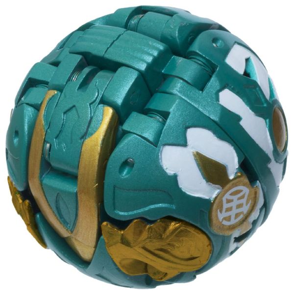 File:71eykCsM7-L AA1500 .jpg