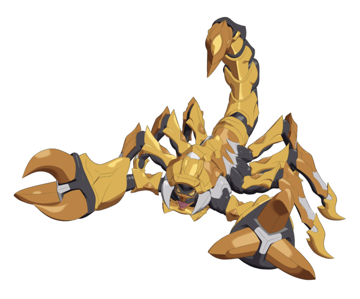 File:BGR-Pincitaur anime.png