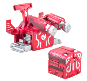 BG Twin Destructor.png