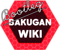 Bootleg Meta WikiLogo.png