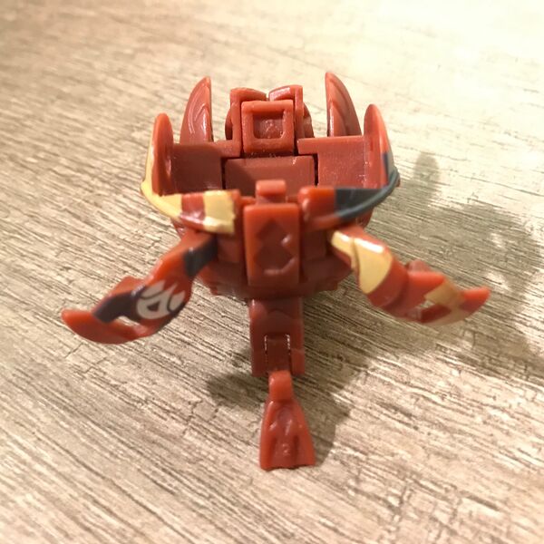 File:Camo Pyrus Mutant Krowl Иottom.jpg