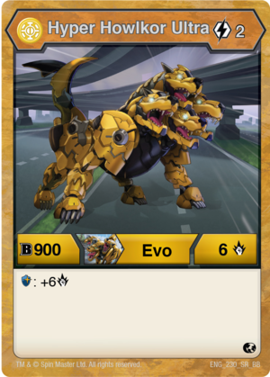 Hyper Howlkor Ultra (Aurelus Card) ENG 230 SR BB.png