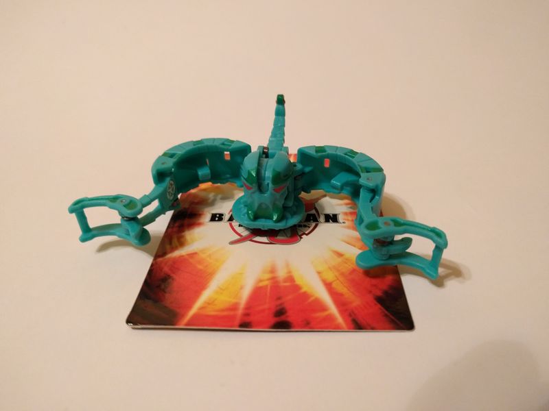 File:IMG 20180922 191514.jpg