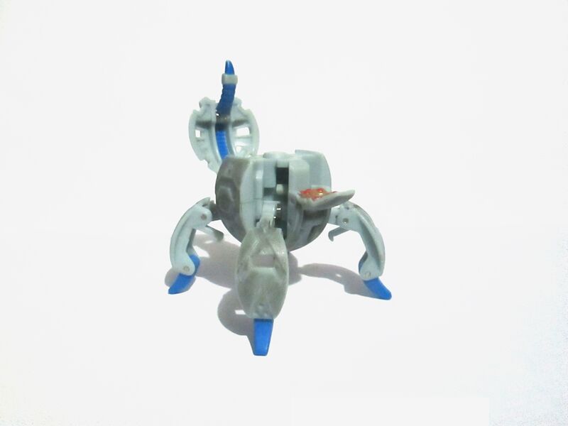 File:KeithStrife Haos Fencer.jpg