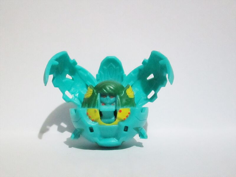 File:KeithStrife Ventus Harpus.JPG