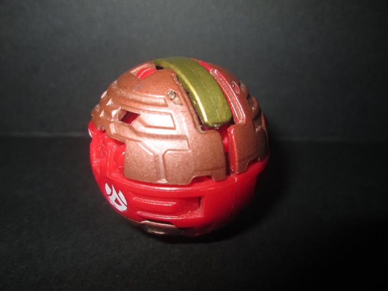 File:Ryukou BakuBlaster Blastakor 06.jpg