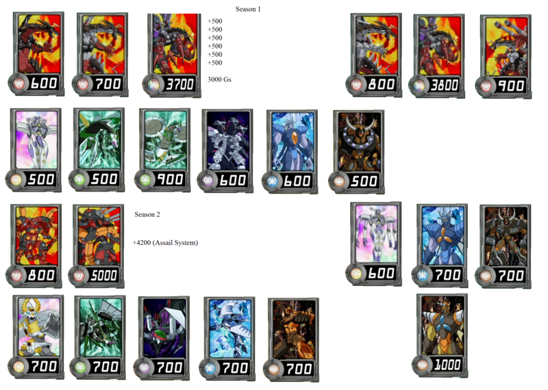File:Skar100 Vexos Cards.png