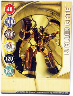 Walled Gate BA413-GA-SM-GML-10.jpg