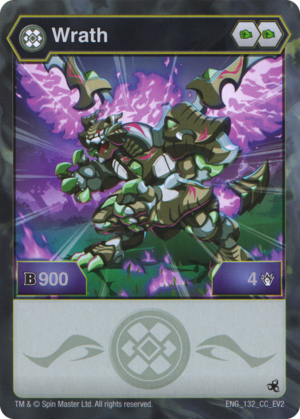 Wrath (Darkus Card) ENG 132 CC EV2.png