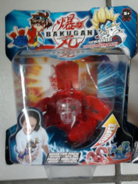 File:1817439 101124170704 Photo1435.jpg