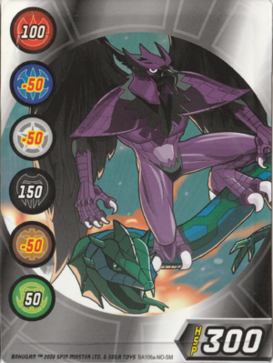 2011-08-27 1321 001.png