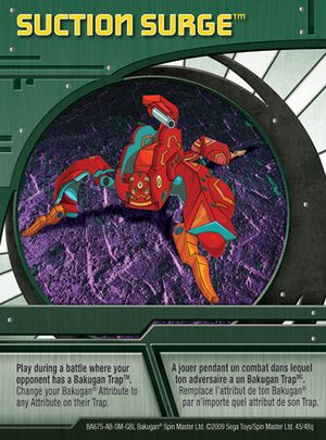 45q Suction Surge.jpg