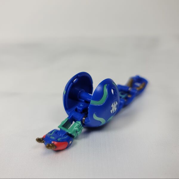 File:B1 Aquos Centipede.jpg