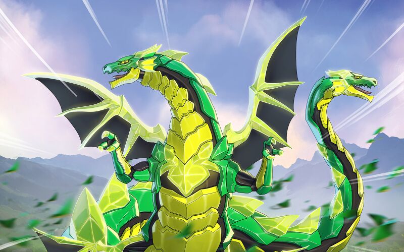 File:BGR Viperagon Ventus Details.jpg