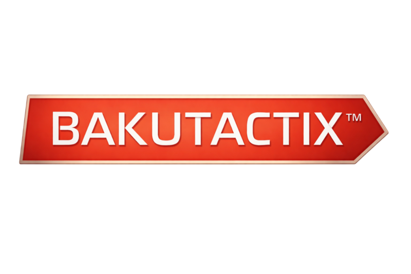 File:BakuTactix logo.png