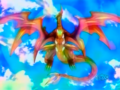 Bakugan New Vestroia - episode 24 Ultimate Bakugan (20).png
