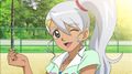 Bakugan julie 1.jpg
