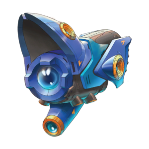 Bakugear 88 VortexBlaster.png