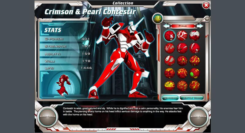 File:Crimson and Pearl Contestir.jpeg
