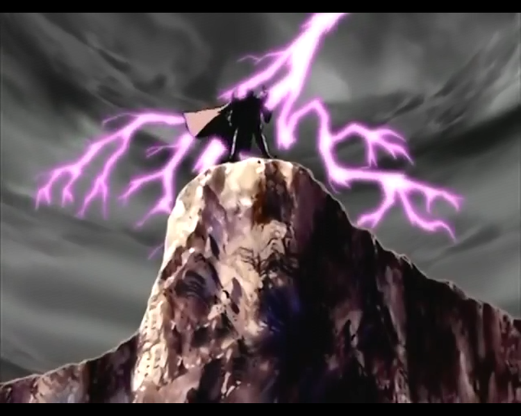 File:Darkus Percival.png