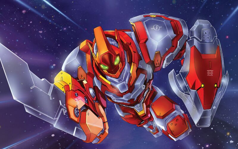 File:Diamond Cyndeous Ultra Pyrus BakuLog.jpg