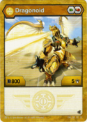 Dragonoid (Aurelus Card) ENG 60 CC EV.png