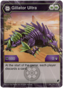 Gillator Ultra (Darkus Card) ENG 225 EC FF.png