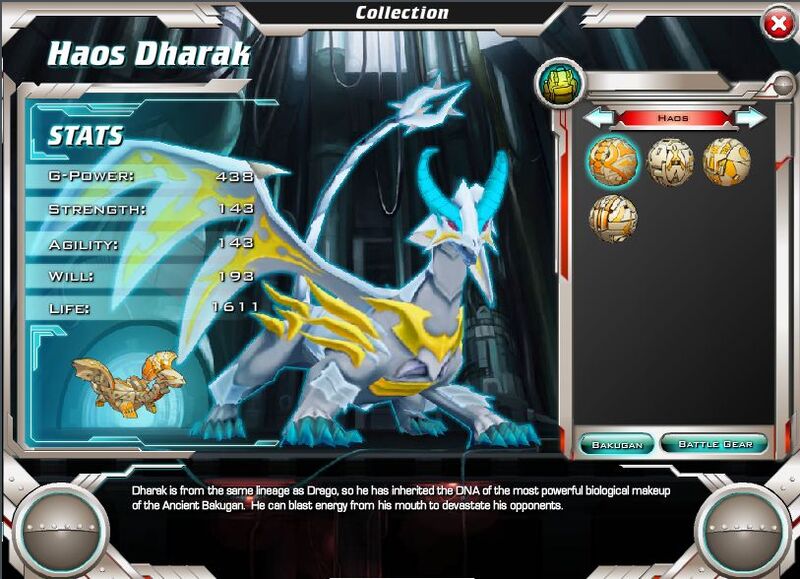 File:Haos Dharak.JPG