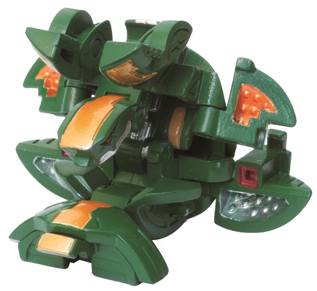 File:Ken Panzer (toy).jpg