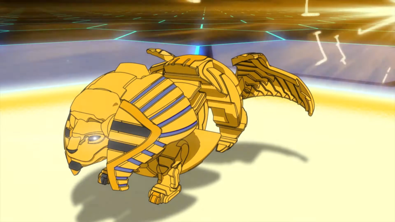 File:Pharol stand.png