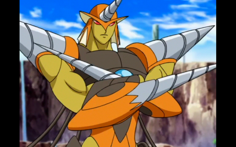 File:Picture 11577.png